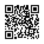 STGWT30V60F QRCode