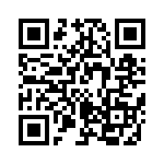 STGWT80H65FB QRCode