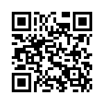 STGWT80V60DF QRCode