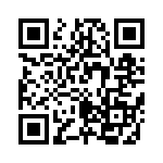 STGY50NC60WD QRCode