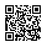 STH130N10F3-2 QRCode