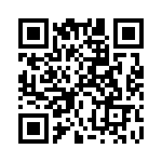 STH180N10F3-6 QRCode