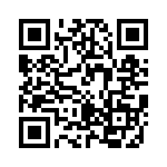 STH250N55F3-6 QRCode