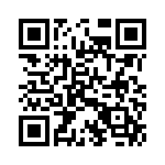 STH272N6F7-6AG QRCode