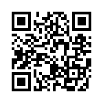 STH315N10F7-2 QRCode