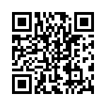 STH410N4F7-6AG QRCode