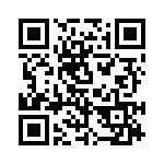 STI-TO20 QRCode