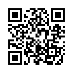 STI-TO25 QRCode