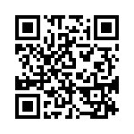 STI13NM60N QRCode