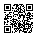 STI18N65M2 QRCode