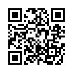 STI18N65M5 QRCode