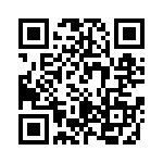 STI200N6F3 QRCode