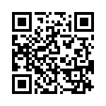 STI21NM60ND QRCode