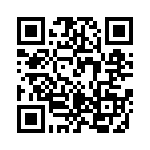 STI40N65M2 QRCode