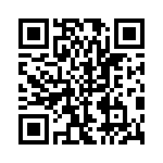 STI42N65M5 QRCode