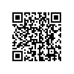 STIDMW830112112AAA QRCode