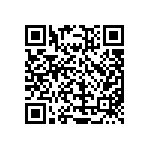 STIDMW840112112AAA QRCode