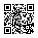 STIEC45-24AS QRCode