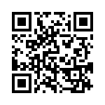 STIEC45-27AS QRCode