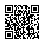 STIEC45-28AS QRCode