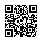 STIEC45-30ACS QRCode