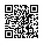 STIL02-P5 QRCode