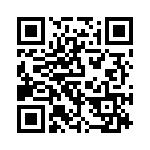 STK-BU QRCode