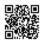 STK0G QRCode