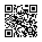 STK11C68-C45 QRCode