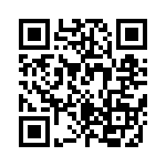 STK11C68-L35 QRCode