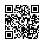 STK11C68-L45 QRCode