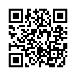 STK11C68-SF25 QRCode