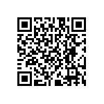 STK11C68-SF35ITR QRCode