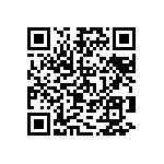 STK11C88-NF25TR QRCode