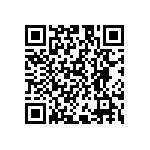 STK11C88-NF45TR QRCode