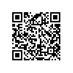 STK11C88-SF25TR QRCode