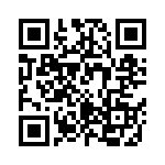 STK12C68-5C55M QRCode