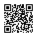 STK12C68-PF45 QRCode