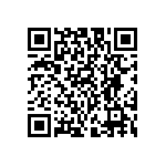 STK14C88-3NF45ITR QRCode