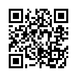 STK14C88-3WF45 QRCode