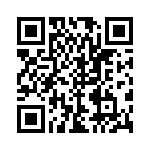 STK14C88-5L45M QRCode