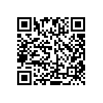 STK14C88-NF35ITR QRCode