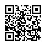 STK14C88A-WAF QRCode