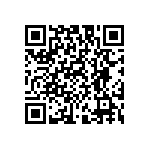 STK14C88B-NF35UTR QRCode