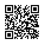 STK14CA8-NF35 QRCode