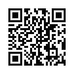 STK14CA8-RF45 QRCode