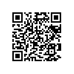 STK14D88-NF25TR QRCode