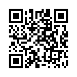 STK14D88-NF35I QRCode