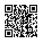 STK15C88-SF25I QRCode