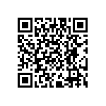 STK17T88-RF25ITR QRCode